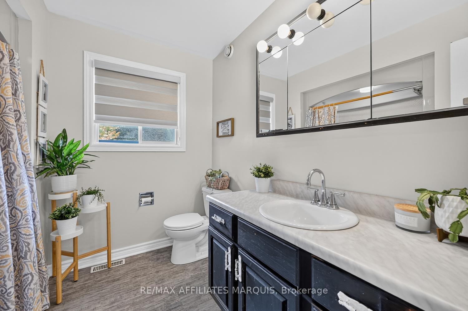 Photo 22 of 113 Bay Road, Rideau Lakes, Rideau Lakes (South Elmsley) Twp — HOMEH