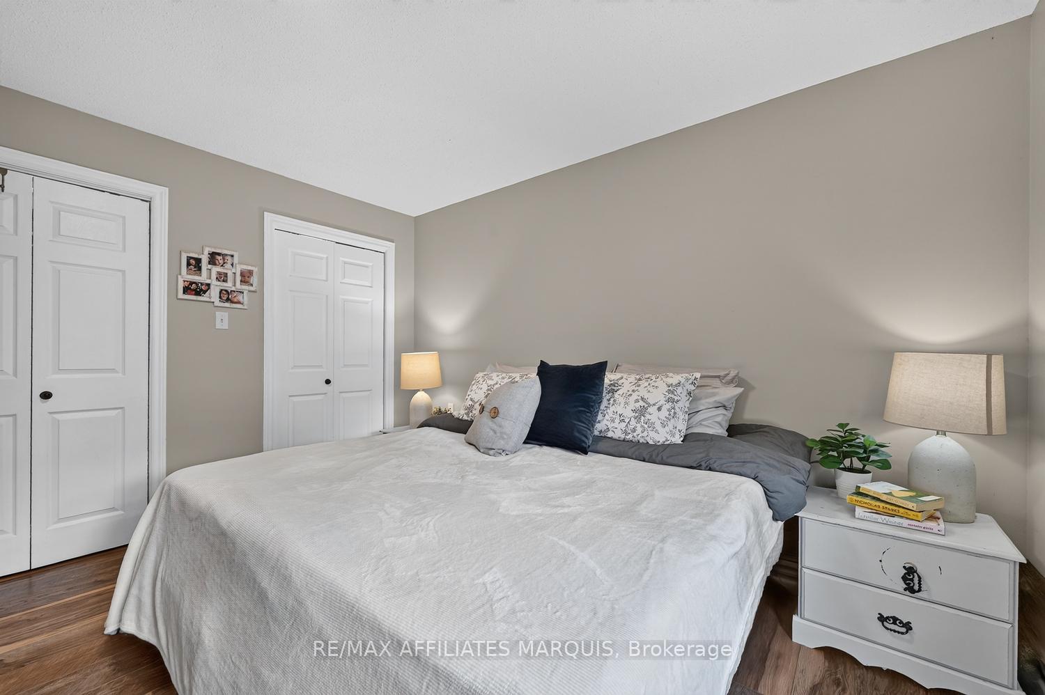 Photo 24 of 113 Bay Road, Rideau Lakes, Rideau Lakes (South Elmsley) Twp — HOMEH