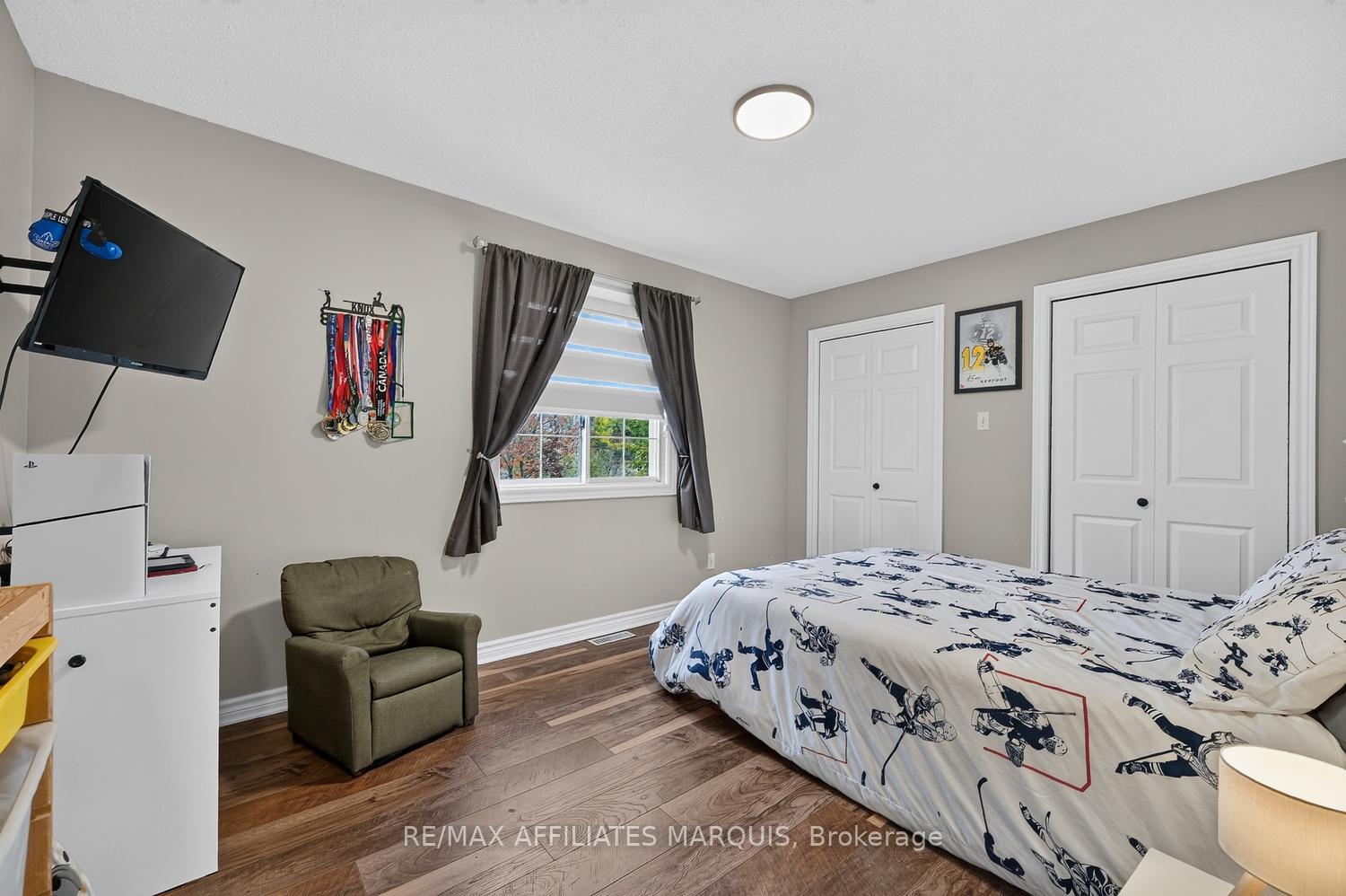 Photo 26 of 113 Bay Road, Rideau Lakes, Rideau Lakes (South Elmsley) Twp — HOMEH