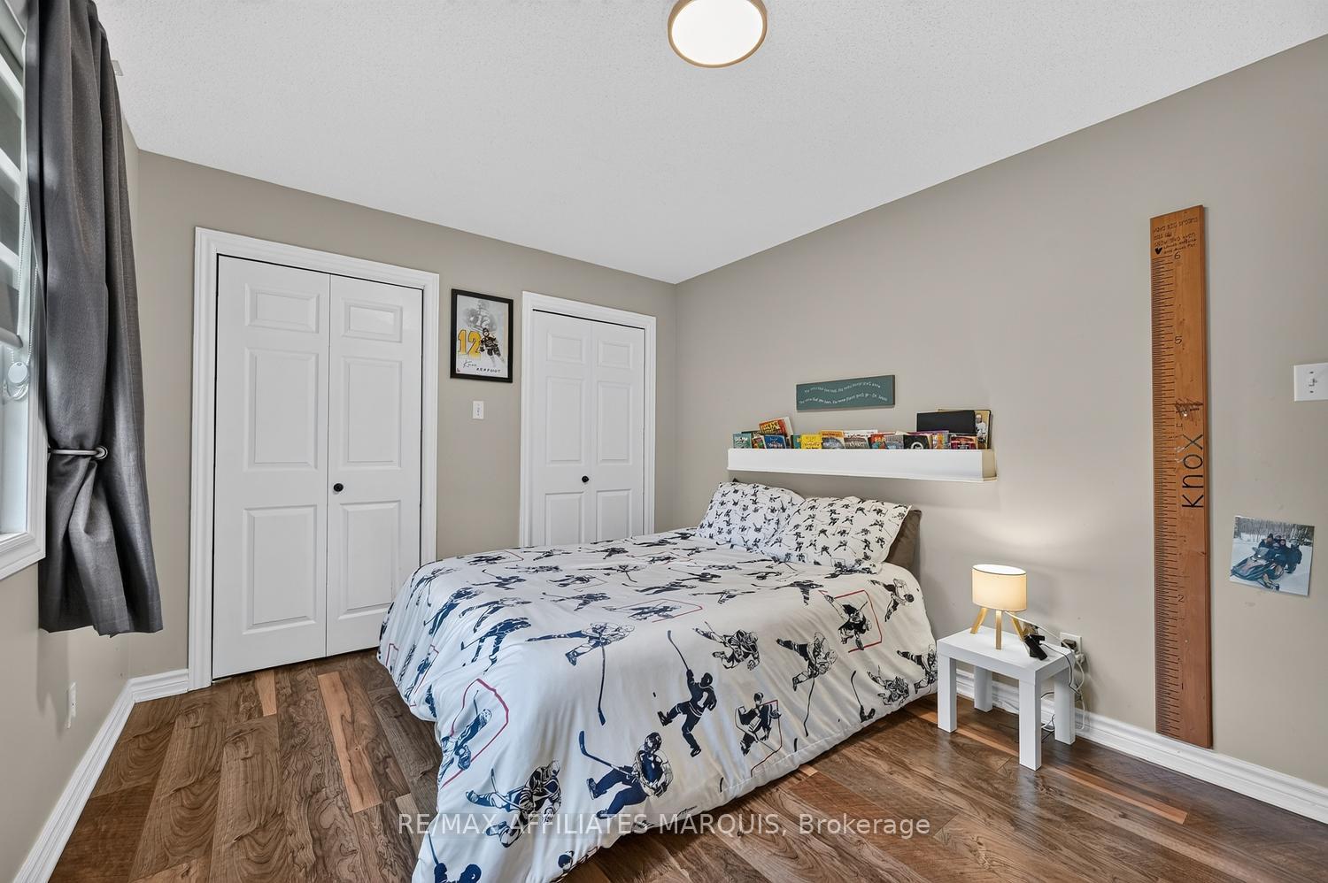Photo 27 of 113 Bay Road, Rideau Lakes, Rideau Lakes (South Elmsley) Twp — HOMEH