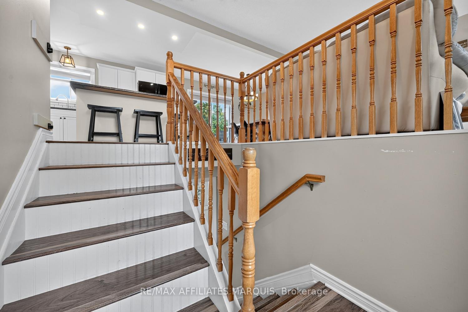 Photo 30 of 113 Bay Road, Rideau Lakes, Rideau Lakes (South Elmsley) Twp — HOMEH