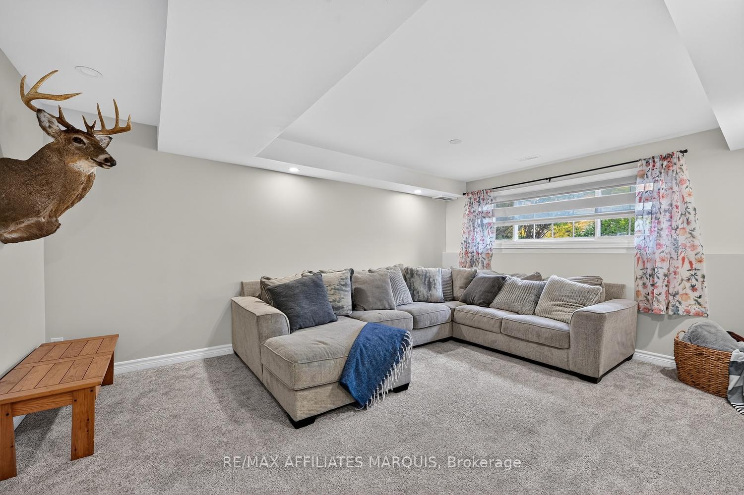 Photo 31 of 113 Bay Road, Rideau Lakes, Rideau Lakes (South Elmsley) Twp — HOMEH