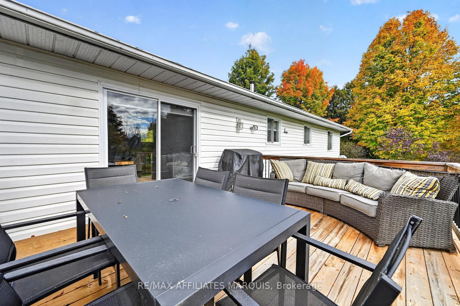 Photo 40 of 113 Bay Road, Rideau Lakes, Rideau Lakes (South Elmsley) Twp — HOMEH