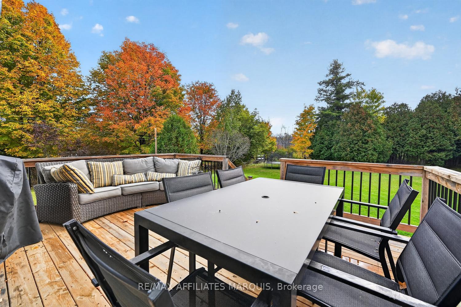 Photo 41 of 113 Bay Road, Rideau Lakes, Rideau Lakes (South Elmsley) Twp — HOMEH