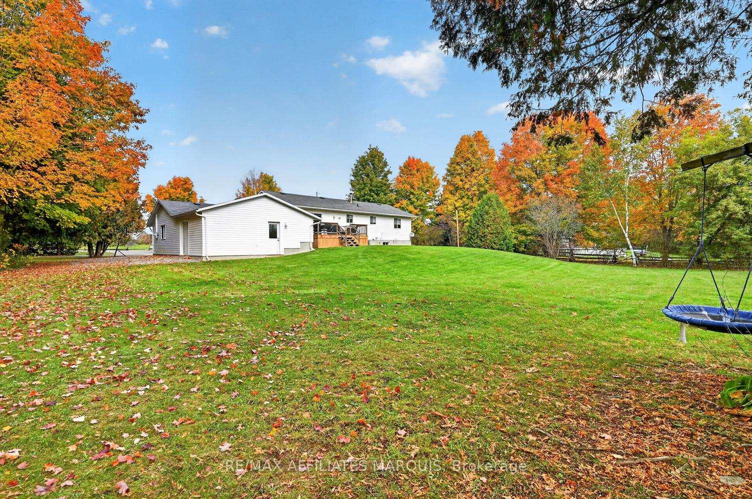 Photo 43 of 113 Bay Road, Rideau Lakes, Rideau Lakes (South Elmsley) Twp — HOMEH