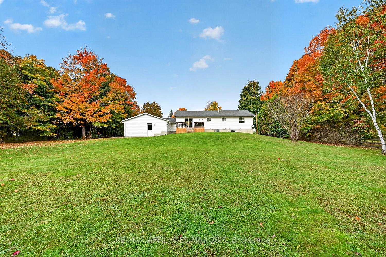 Photo 44 of 113 Bay Road, Rideau Lakes, Rideau Lakes (South Elmsley) Twp — HOMEH