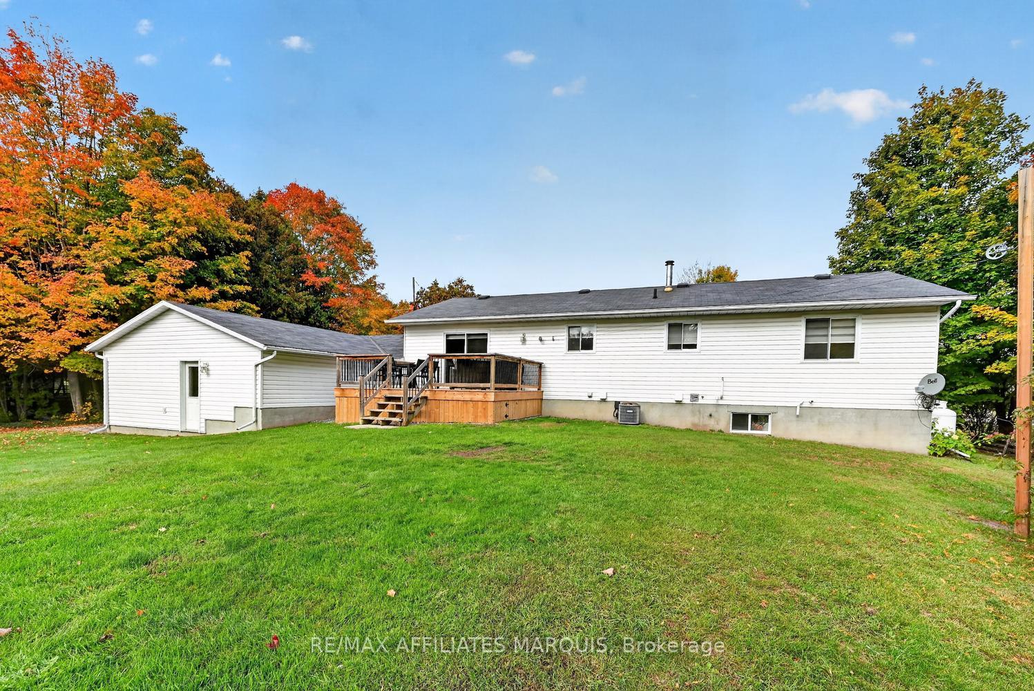 Photo 45 of 113 Bay Road, Rideau Lakes, Rideau Lakes (South Elmsley) Twp — HOMEH
