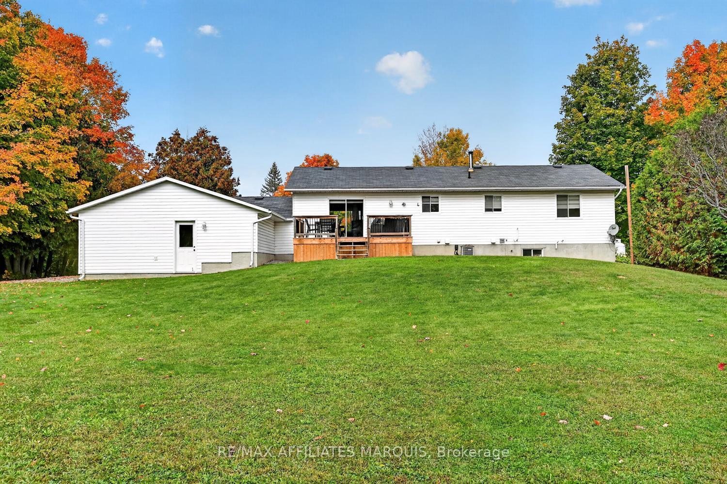 Photo 46 of 113 Bay Road, Rideau Lakes, Rideau Lakes (South Elmsley) Twp — HOMEH