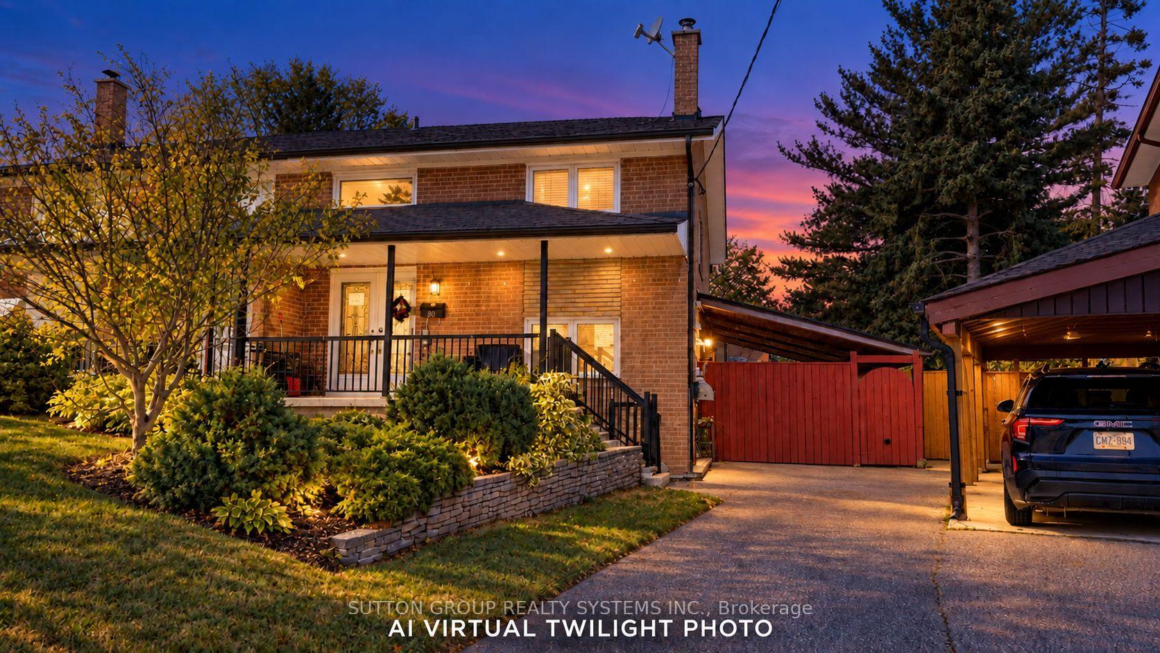 Photo of 30 Coronado Court