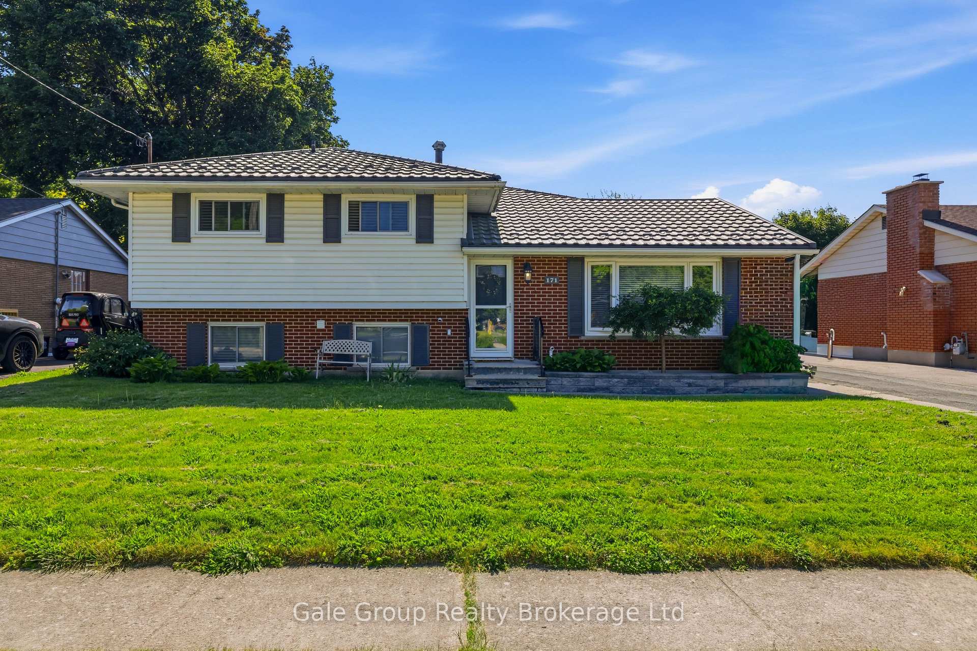 Photo of 171 Orchard Road
