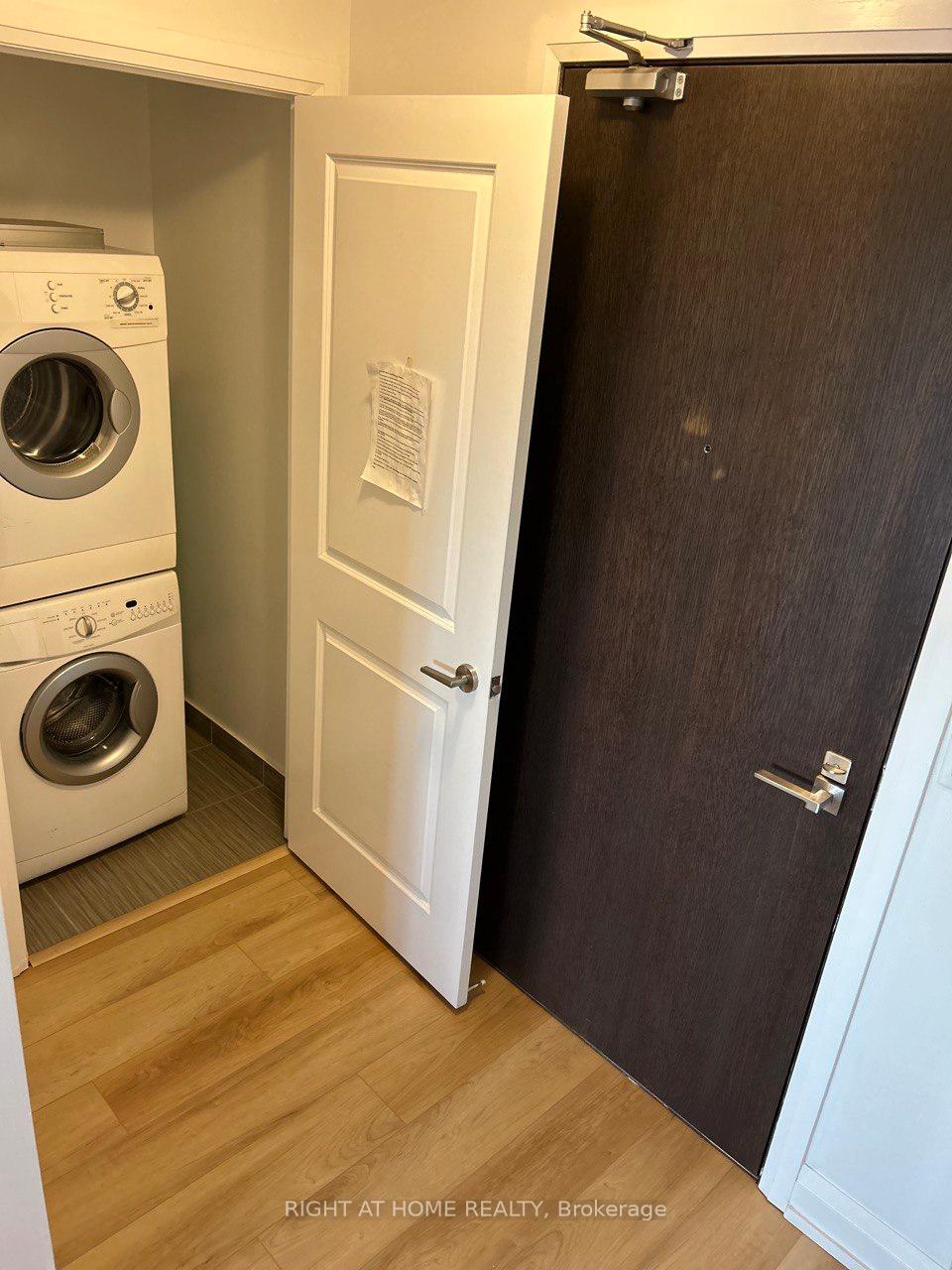 Photo 14 of Unit 817, 370 Highway 7 Avenue E, Richmond Hill, Doncrest — HOMEH