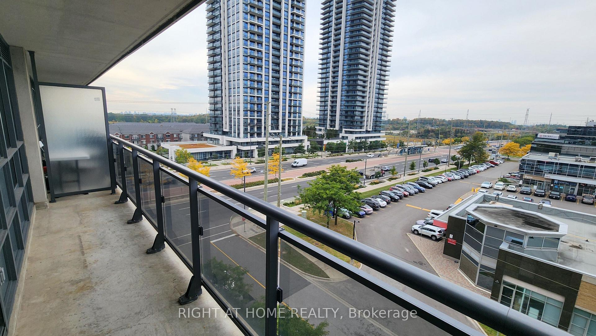 Photo 15 of Unit 817, 370 Highway 7 Avenue E, Richmond Hill, Doncrest — HOMEH