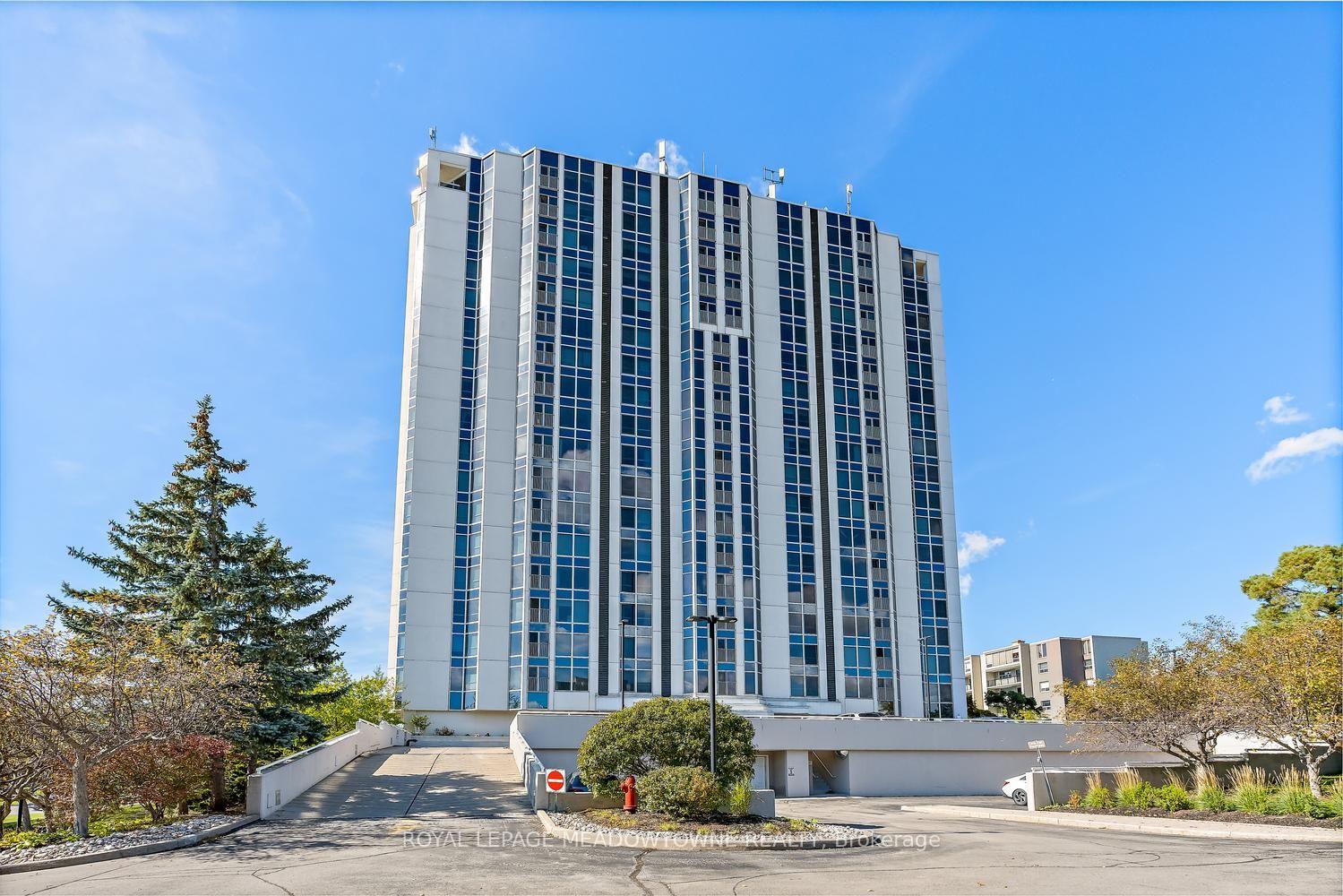 Photo of 190 Hespeler Road