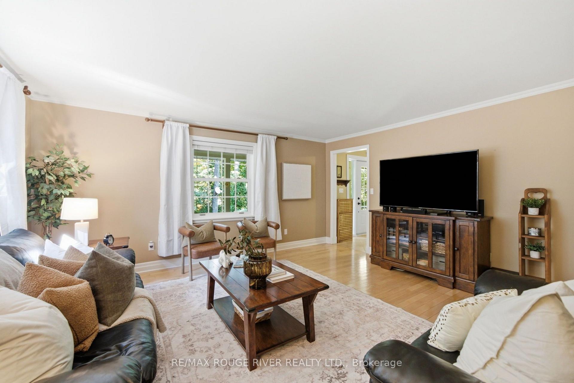 Photo 10 of 2774 Les Davey Road, Hamilton Township, Rural Hamilton — HOMEH