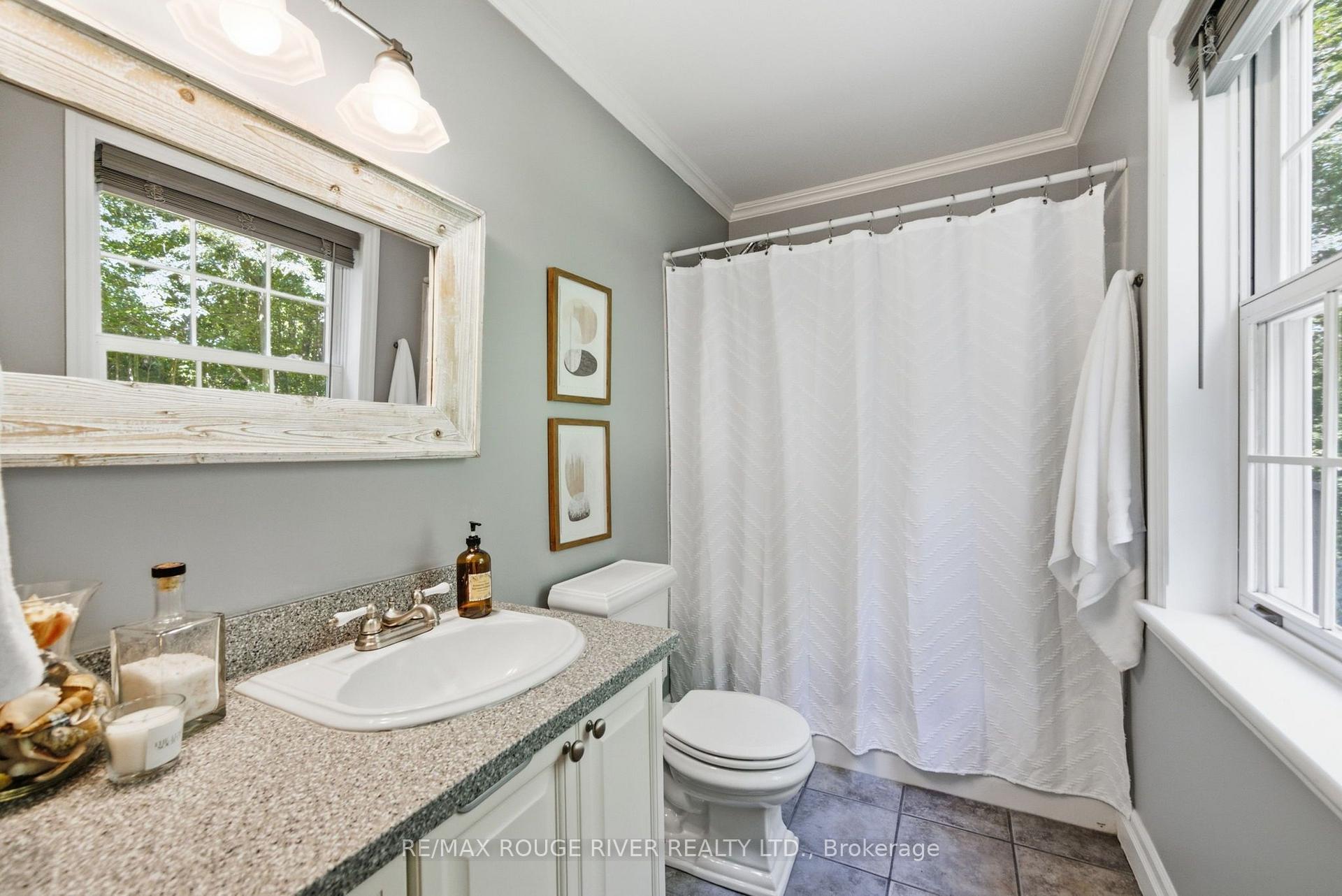 Photo 19 of 2774 Les Davey Road, Hamilton Township, Rural Hamilton — HOMEH