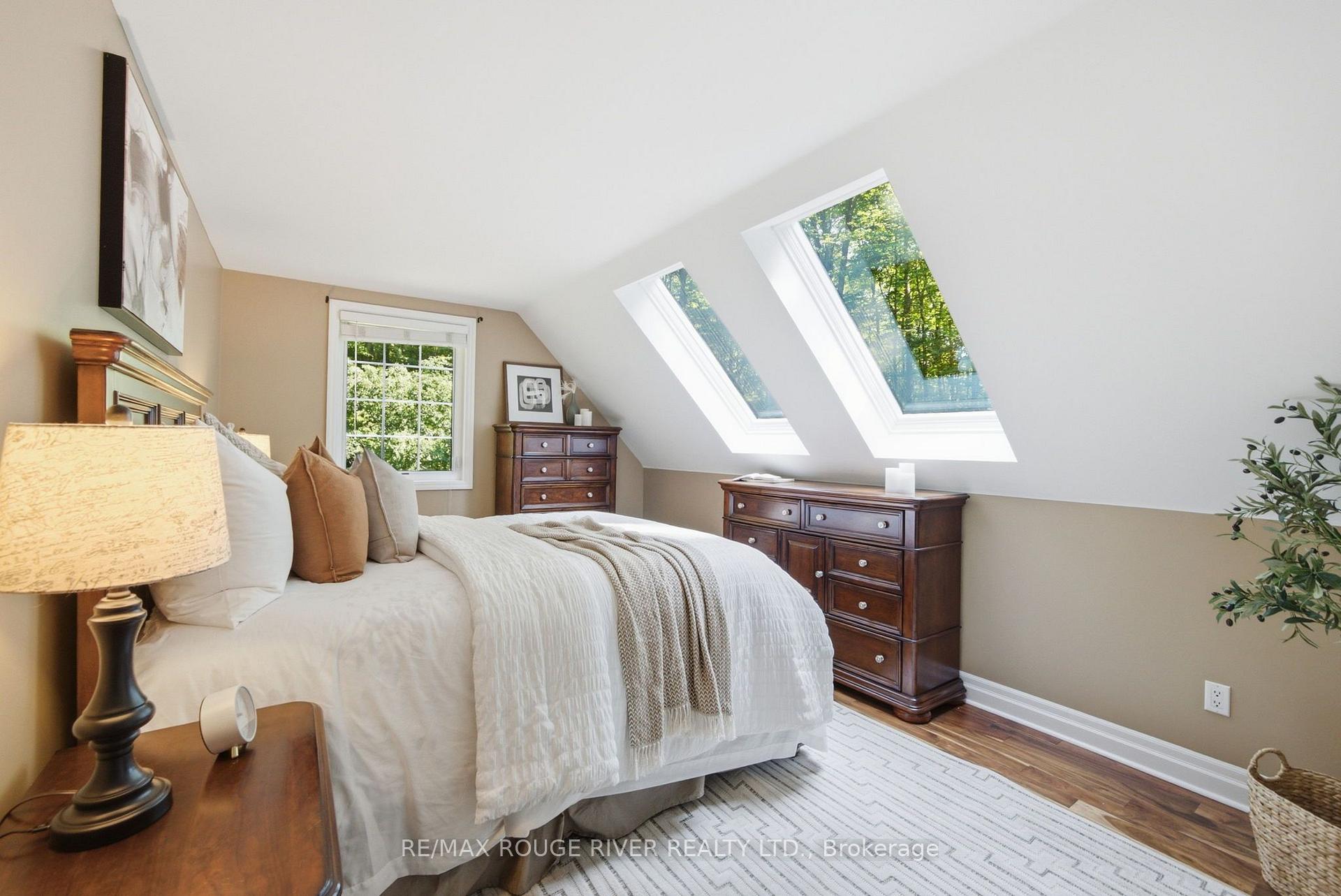 Photo 20 of 2774 Les Davey Road, Hamilton Township, Rural Hamilton — HOMEH