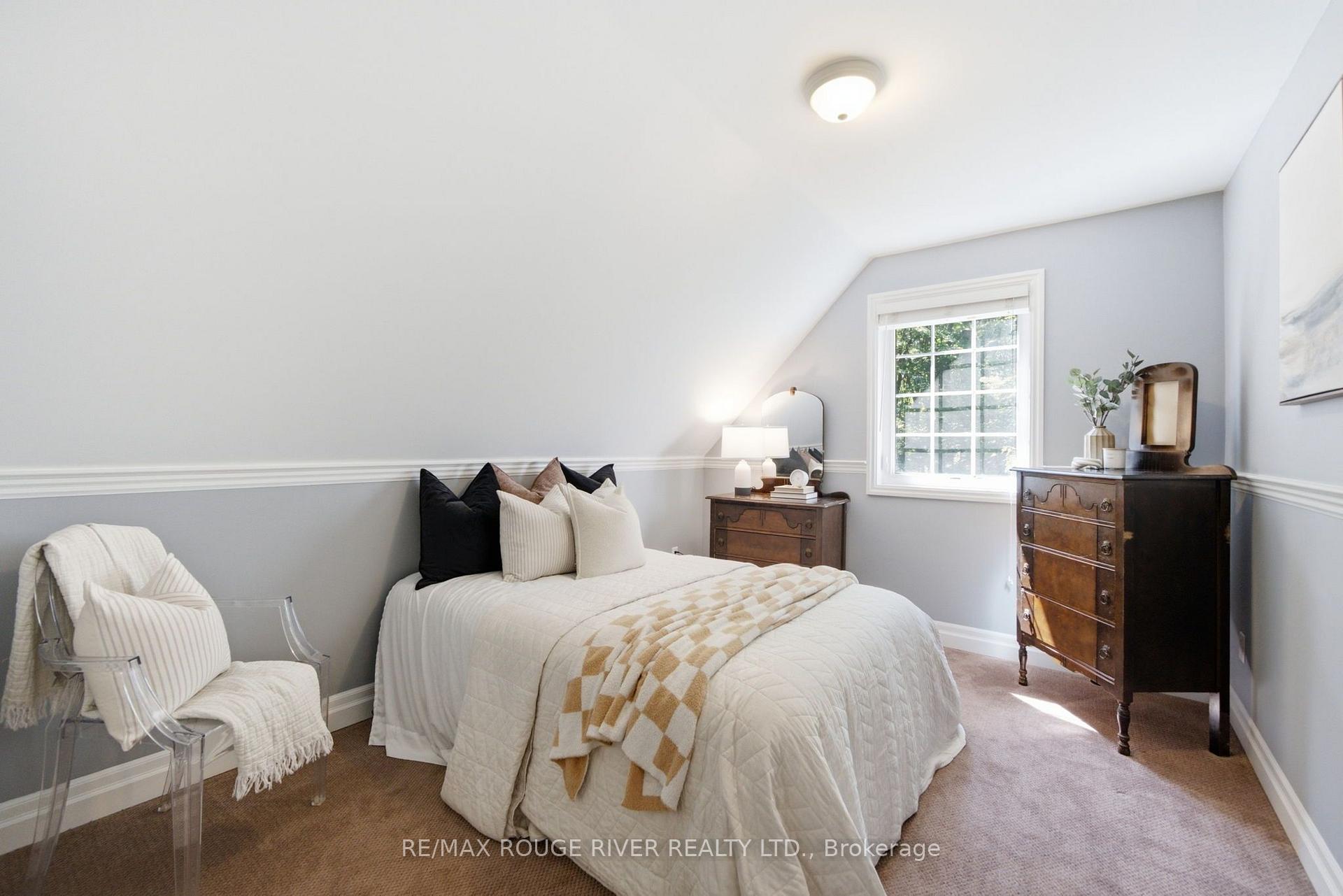 Photo 24 of 2774 Les Davey Road, Hamilton Township, Rural Hamilton — HOMEH