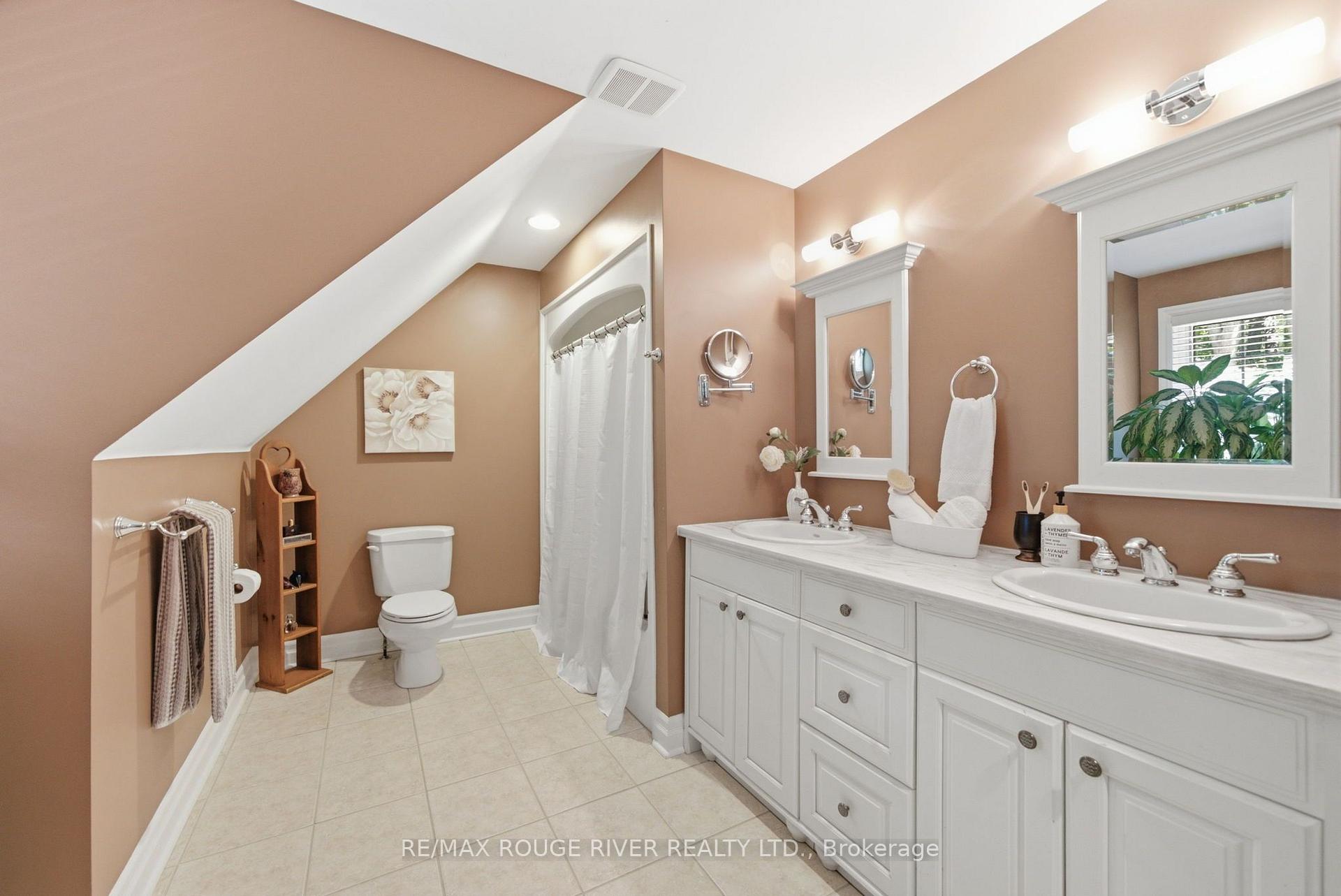 Photo 26 of 2774 Les Davey Road, Hamilton Township, Rural Hamilton — HOMEH