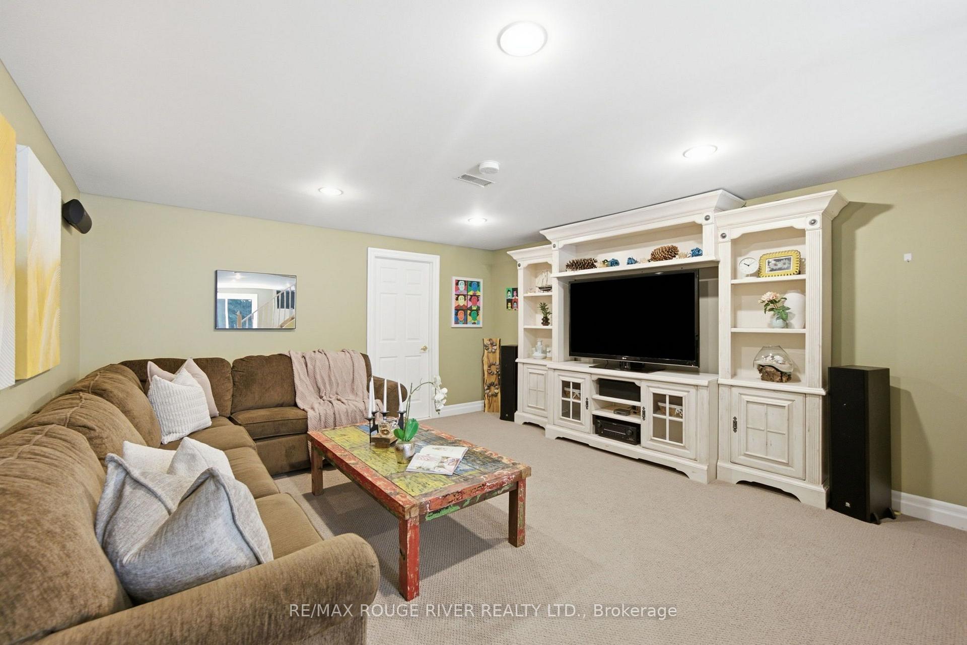 Photo 28 of 2774 Les Davey Road, Hamilton Township, Rural Hamilton — HOMEH