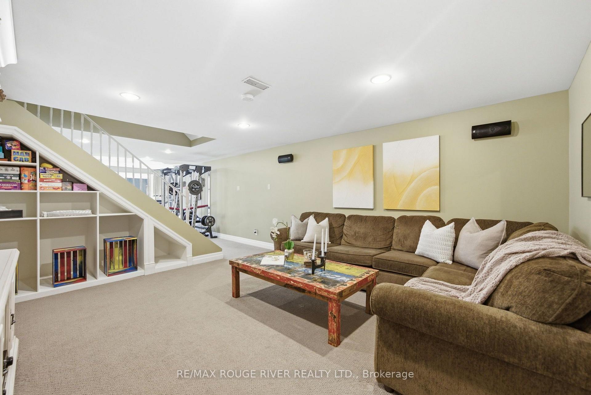 Photo 29 of 2774 Les Davey Road, Hamilton Township, Rural Hamilton — HOMEH