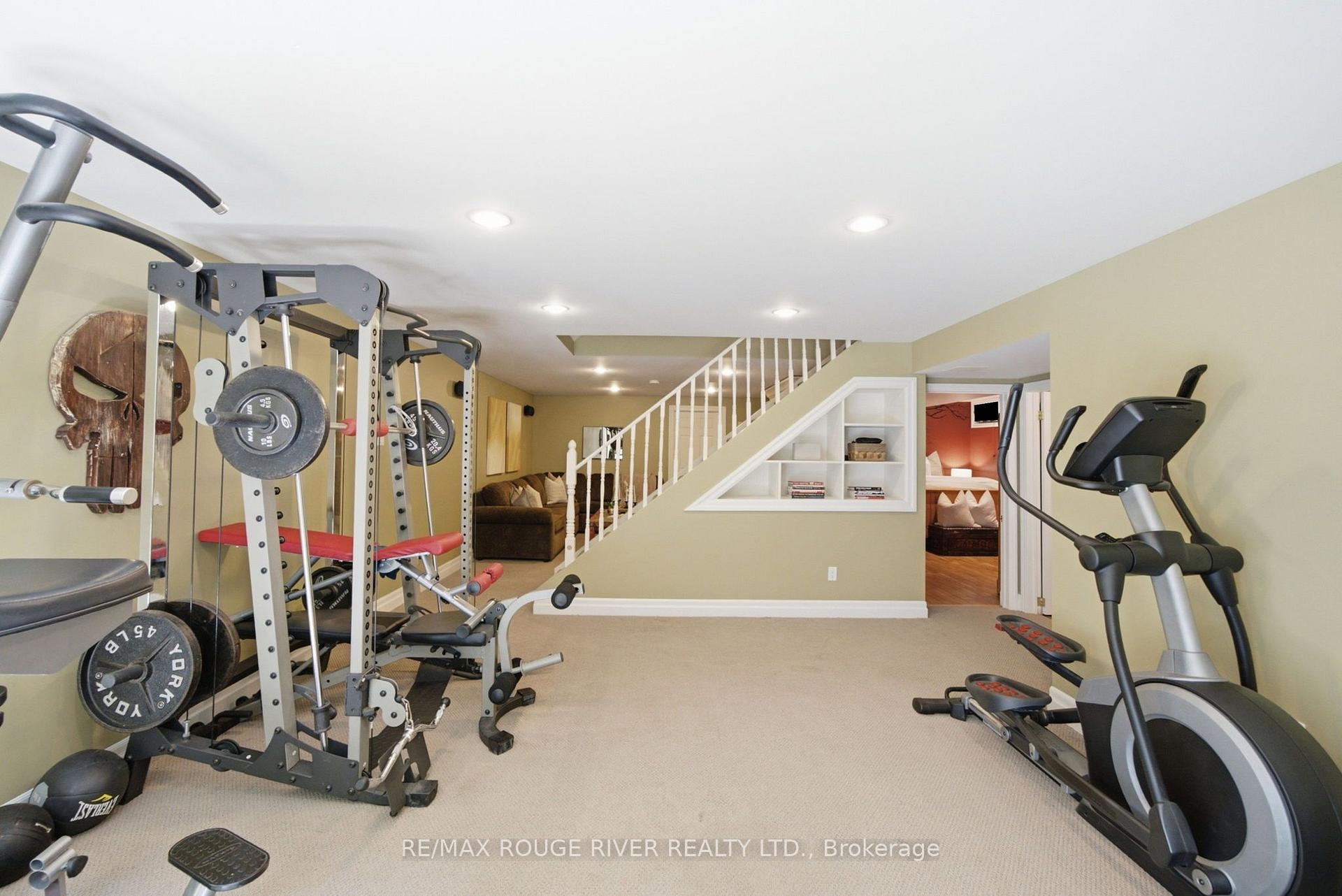 Photo 30 of 2774 Les Davey Road, Hamilton Township, Rural Hamilton — HOMEH