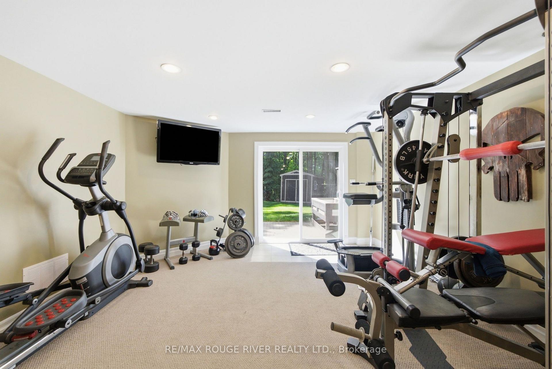 Photo 31 of 2774 Les Davey Road, Hamilton Township, Rural Hamilton — HOMEH
