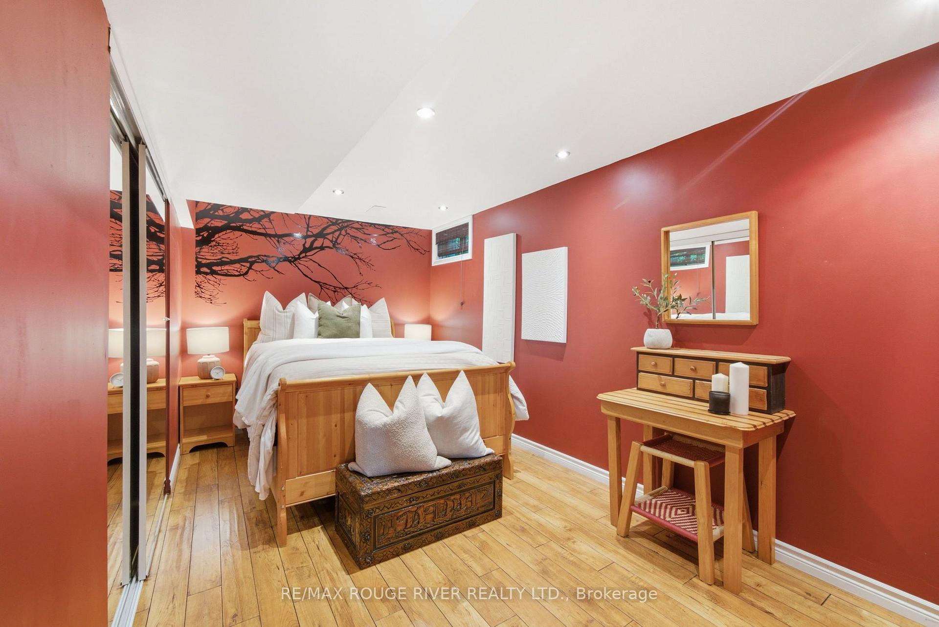 Photo 32 of 2774 Les Davey Road, Hamilton Township, Rural Hamilton — HOMEH
