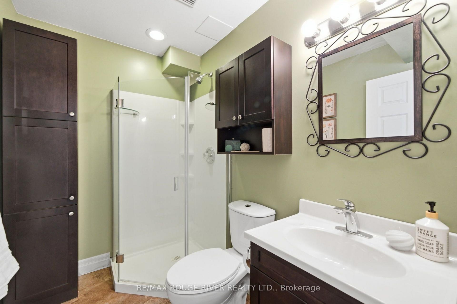 Photo 34 of 2774 Les Davey Road, Hamilton Township, Rural Hamilton — HOMEH
