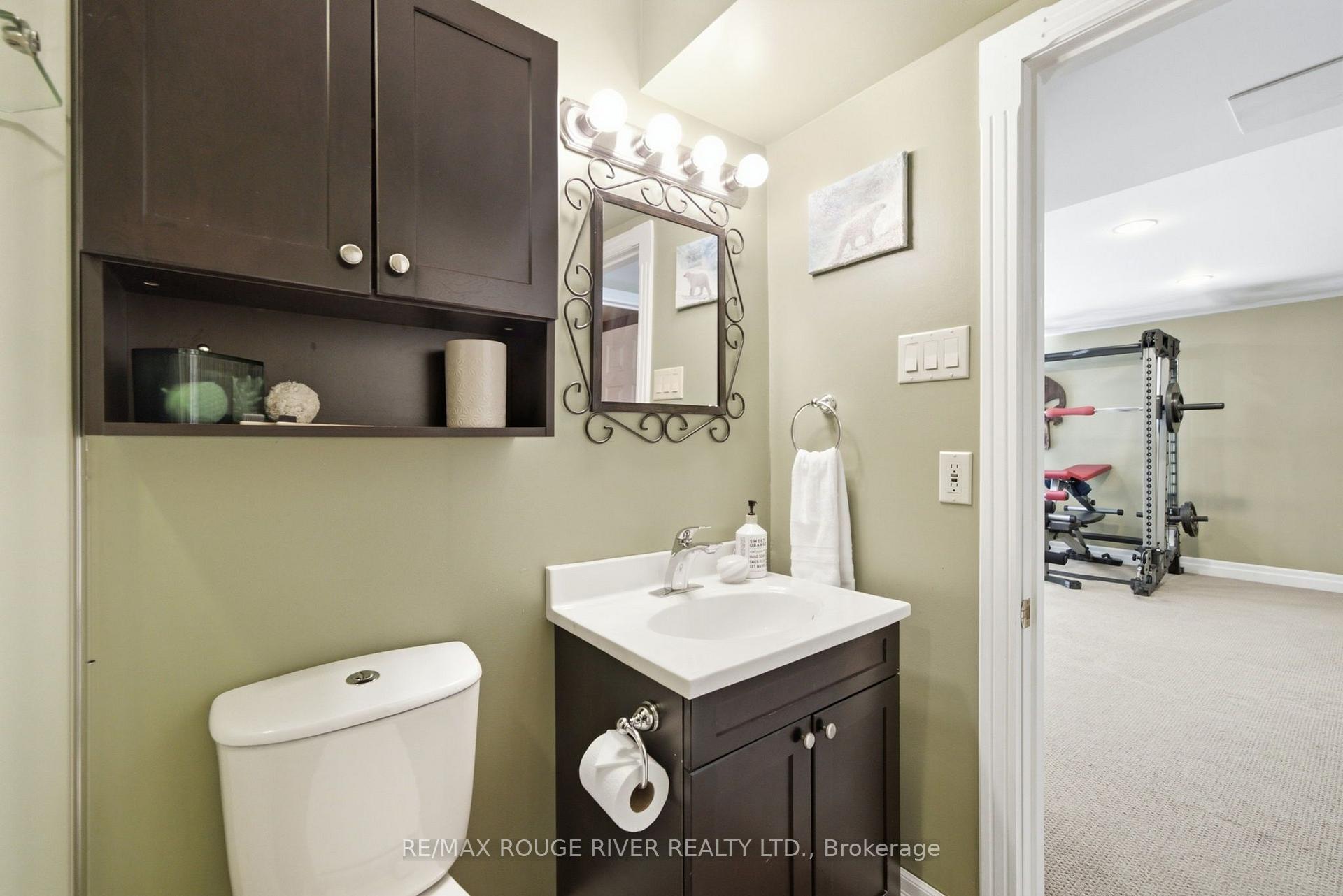Photo 35 of 2774 Les Davey Road, Hamilton Township, Rural Hamilton — HOMEH