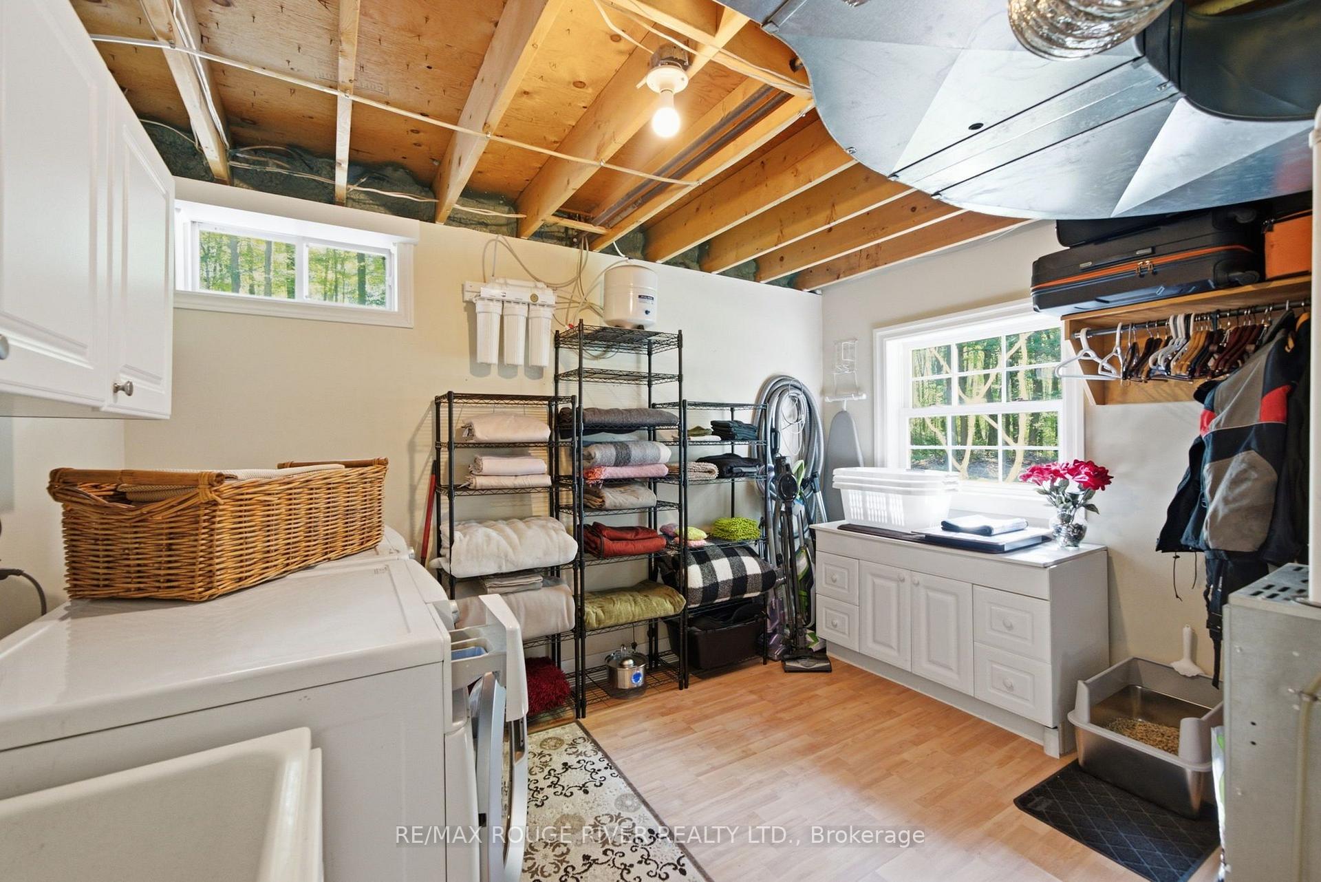 Photo 37 of 2774 Les Davey Road, Hamilton Township, Rural Hamilton — HOMEH