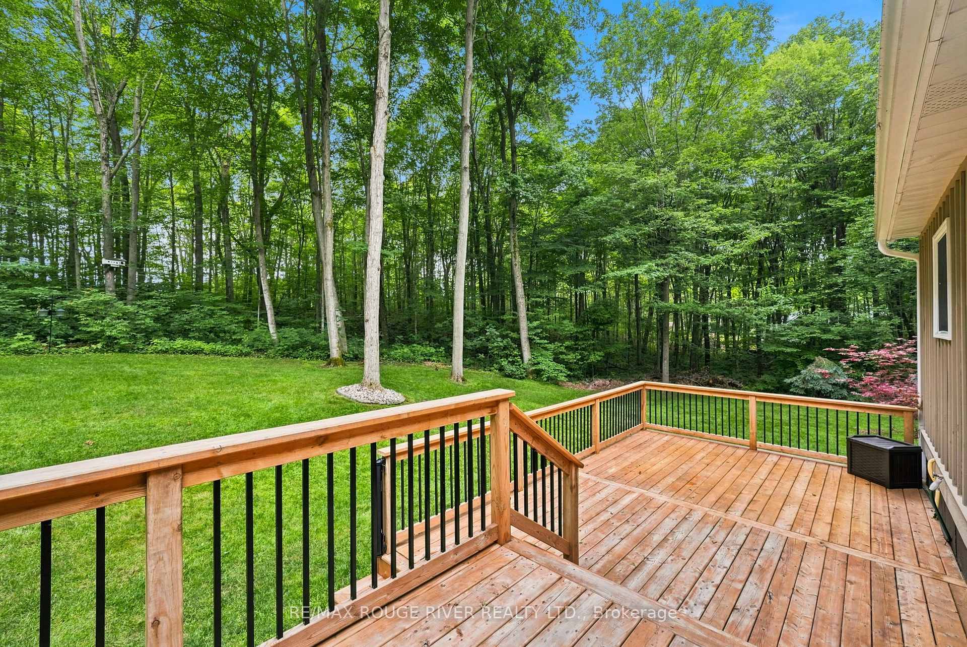 Photo 41 of 2774 Les Davey Road, Hamilton Township, Rural Hamilton — HOMEH