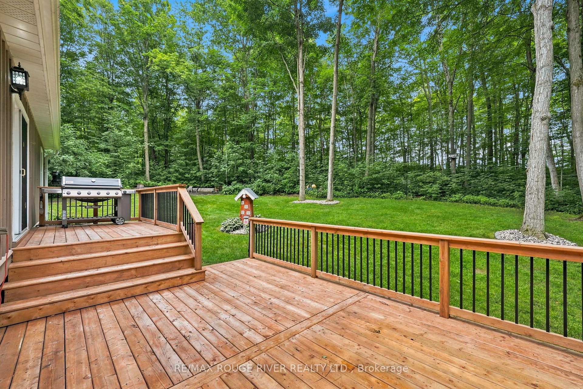 Photo 42 of 2774 Les Davey Road, Hamilton Township, Rural Hamilton — HOMEH
