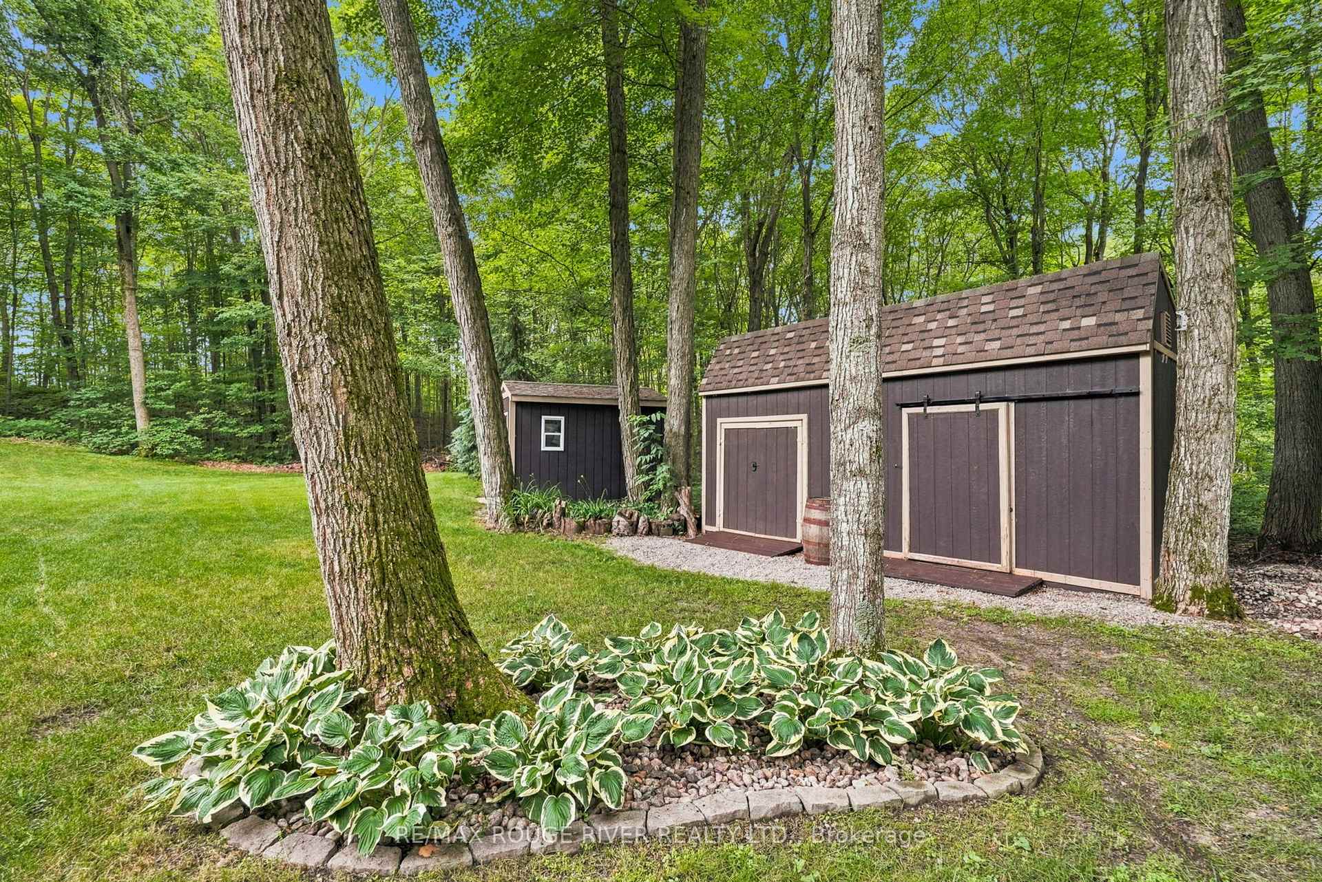 Photo 45 of 2774 Les Davey Road, Hamilton Township, Rural Hamilton — HOMEH
