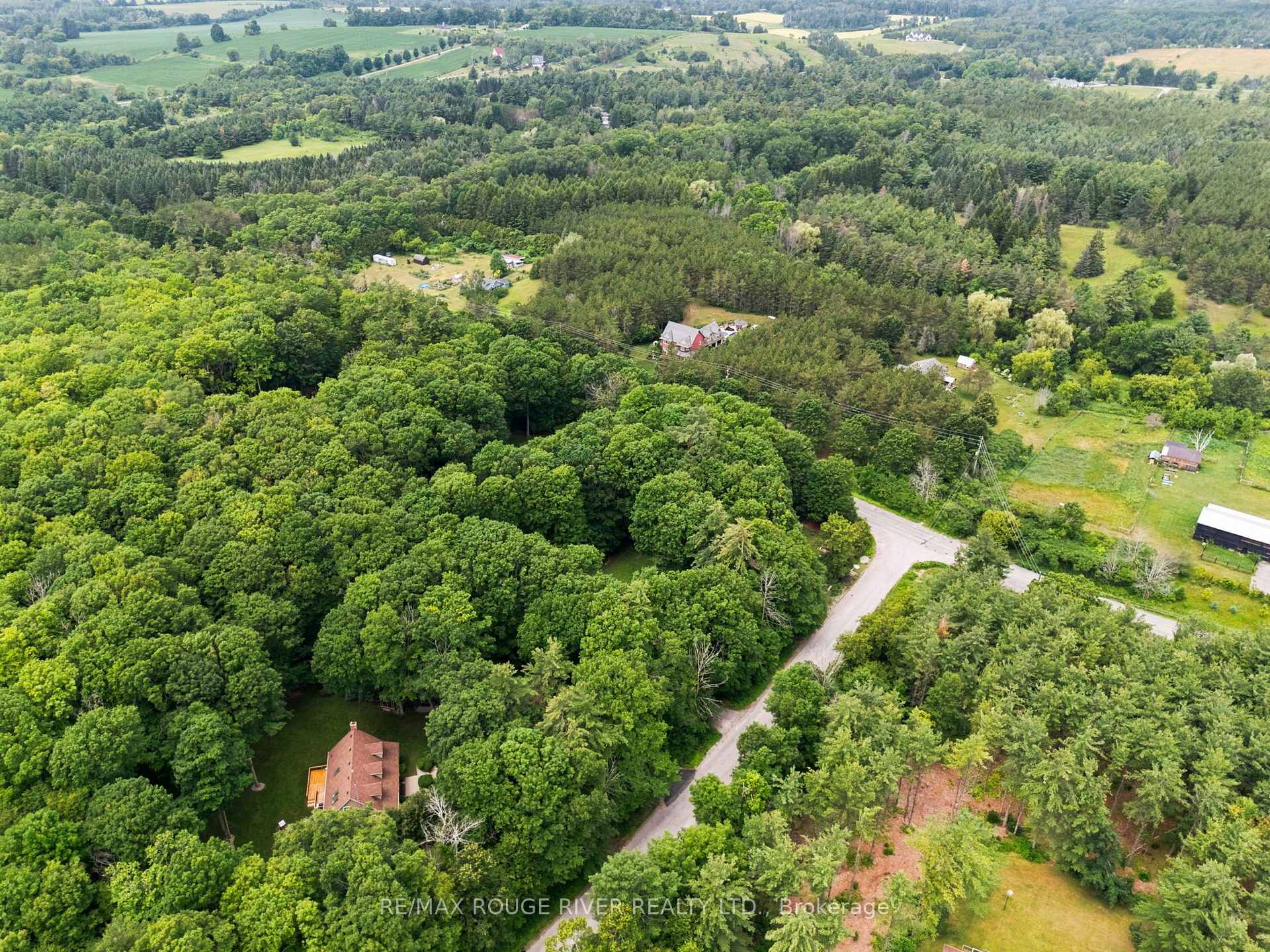 Photo 49 of 2774 Les Davey Road, Hamilton Township, Rural Hamilton — HOMEH