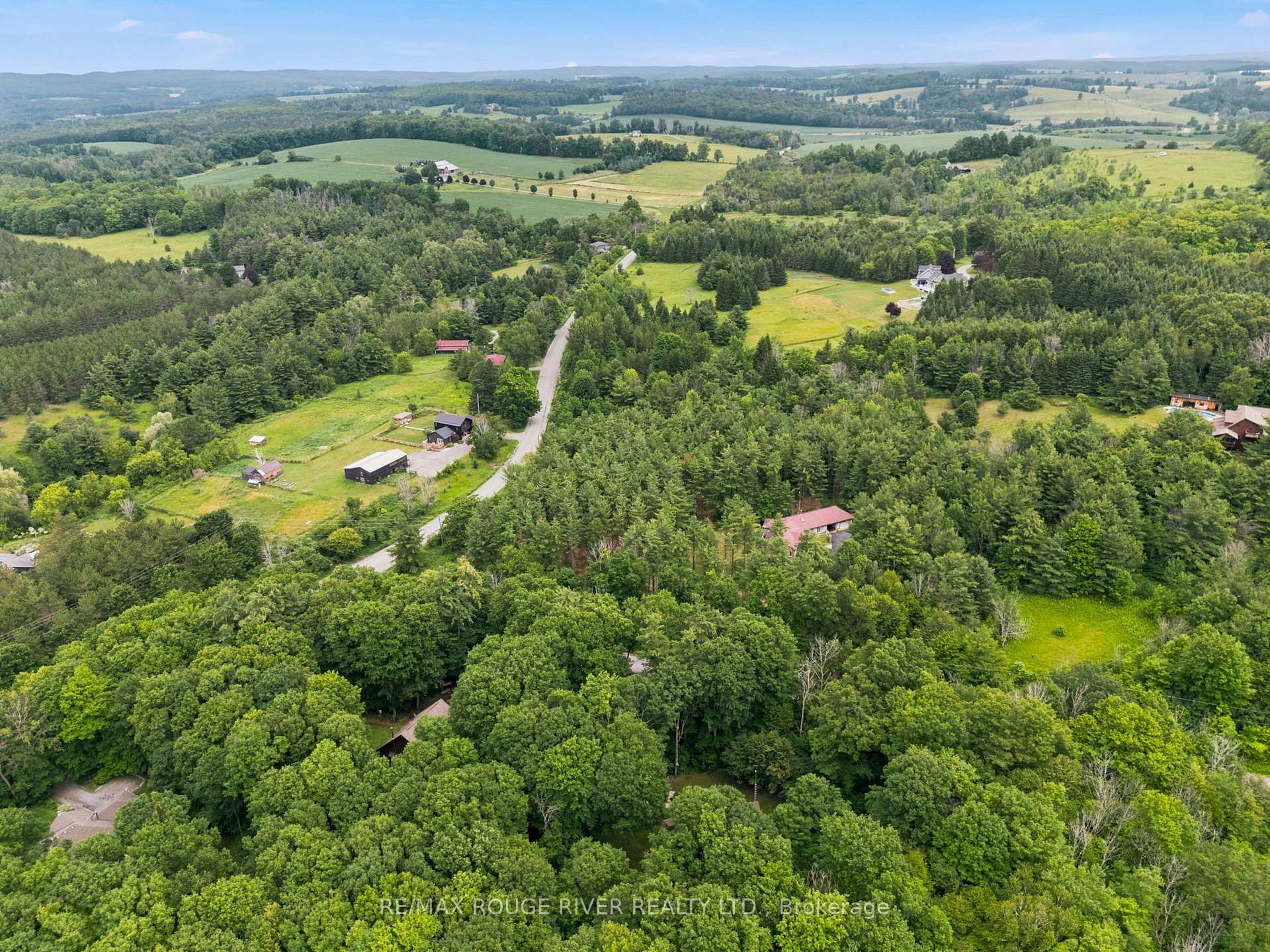 Photo 50 of 2774 Les Davey Road, Hamilton Township, Rural Hamilton — HOMEH