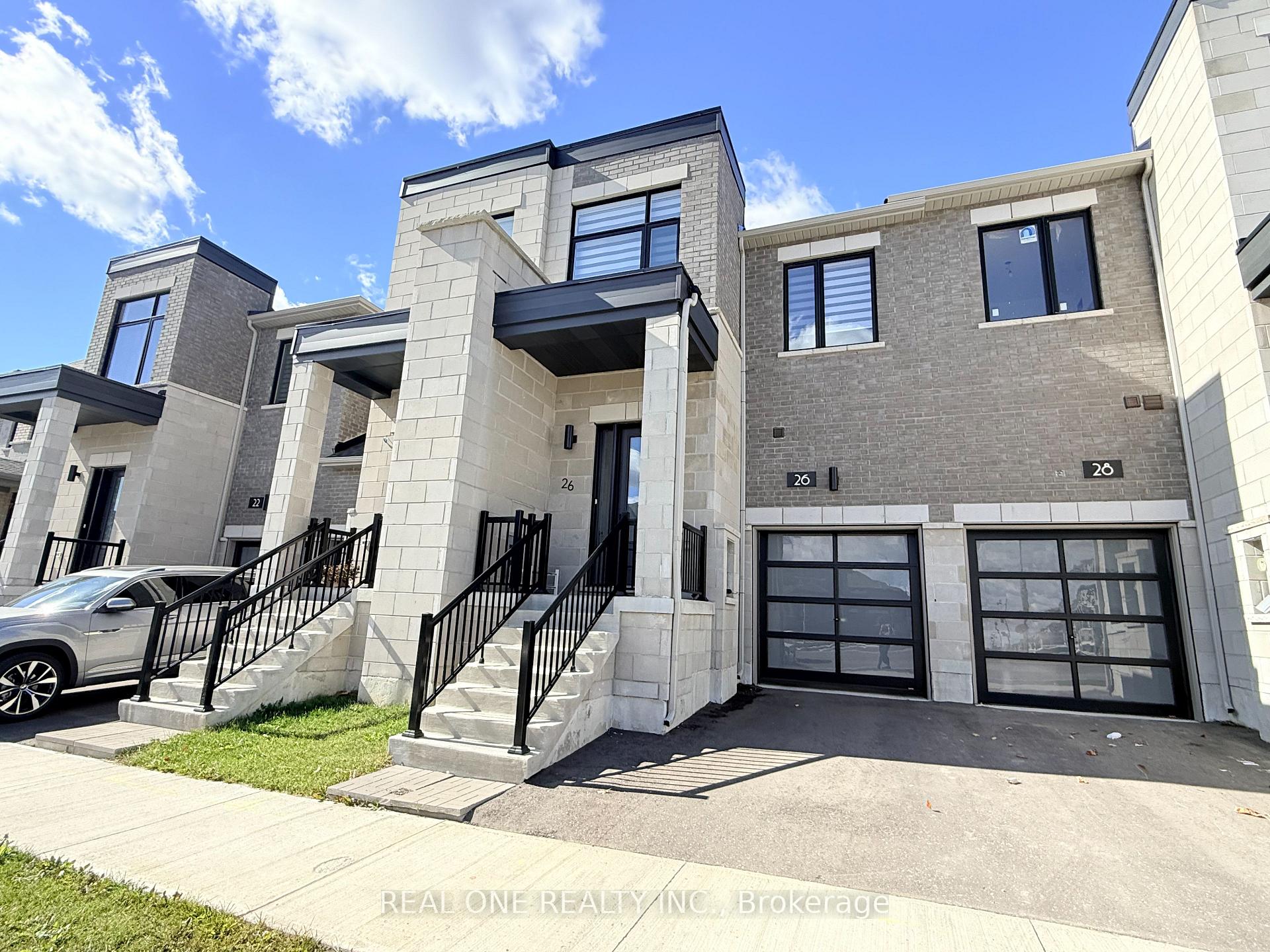 Photo of 26 Yarl Drive