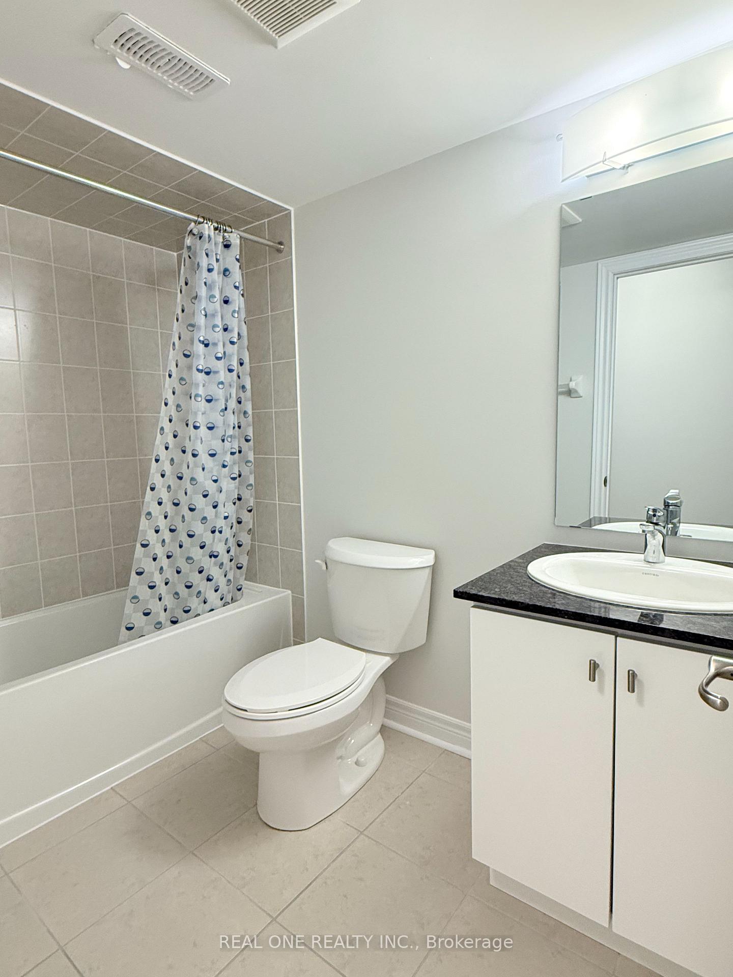 Photo 25 of 26 Yarl Drive, Markham, Middlefield — HOMEH