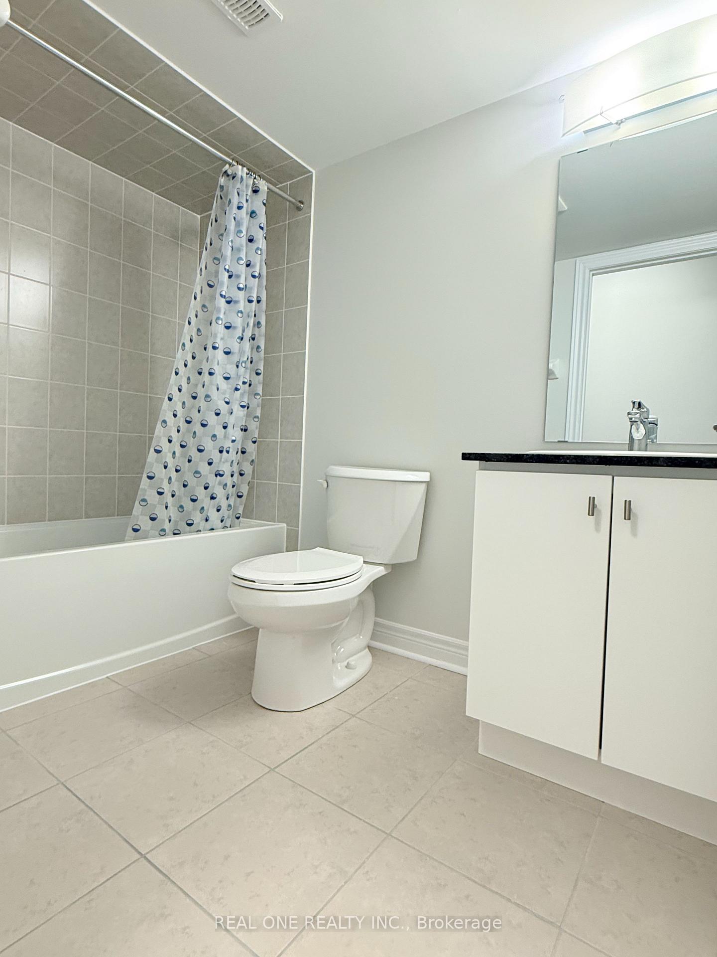Photo 26 of 26 Yarl Drive, Markham, Middlefield — HOMEH