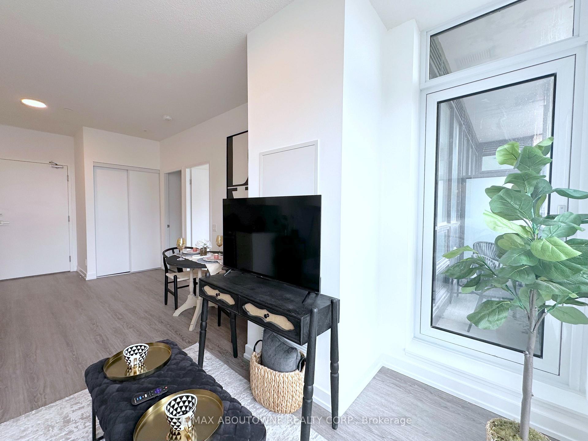 Photo 9 of Unit 1606, 2 River Plate Street, Ajax, South West — HOMEH