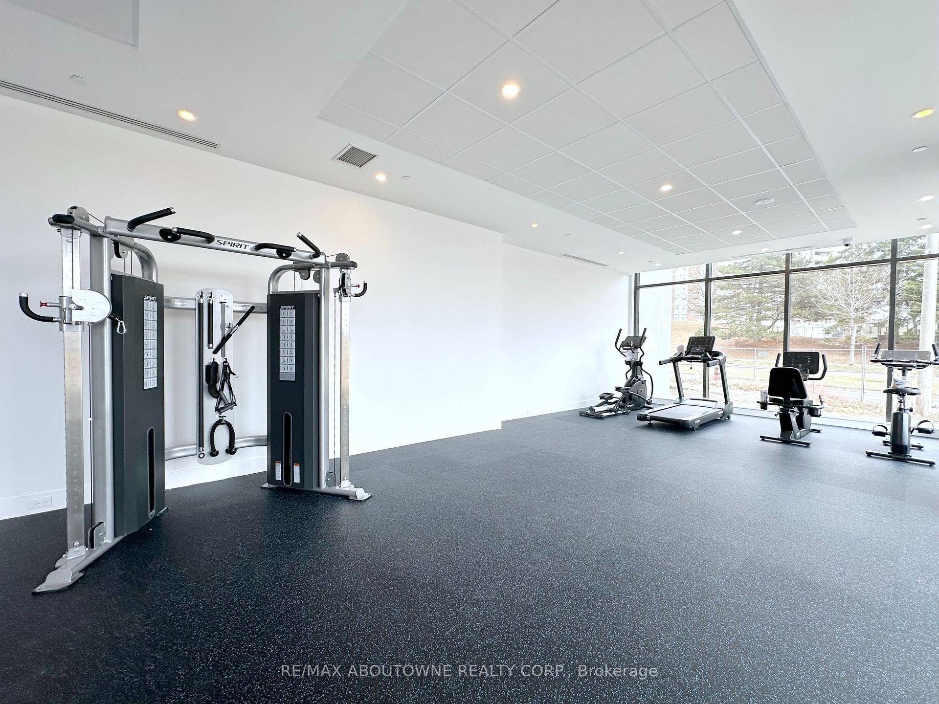 Photo 15 of Unit 1606, 2 River Plate Street, Ajax, South West — HOMEH