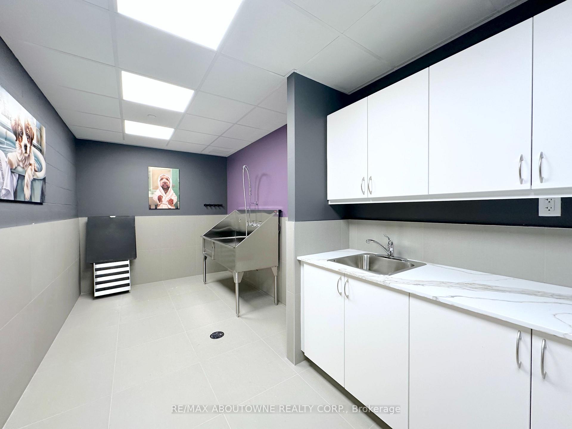 Photo 16 of Unit 1606, 2 River Plate Street, Ajax, South West — HOMEH