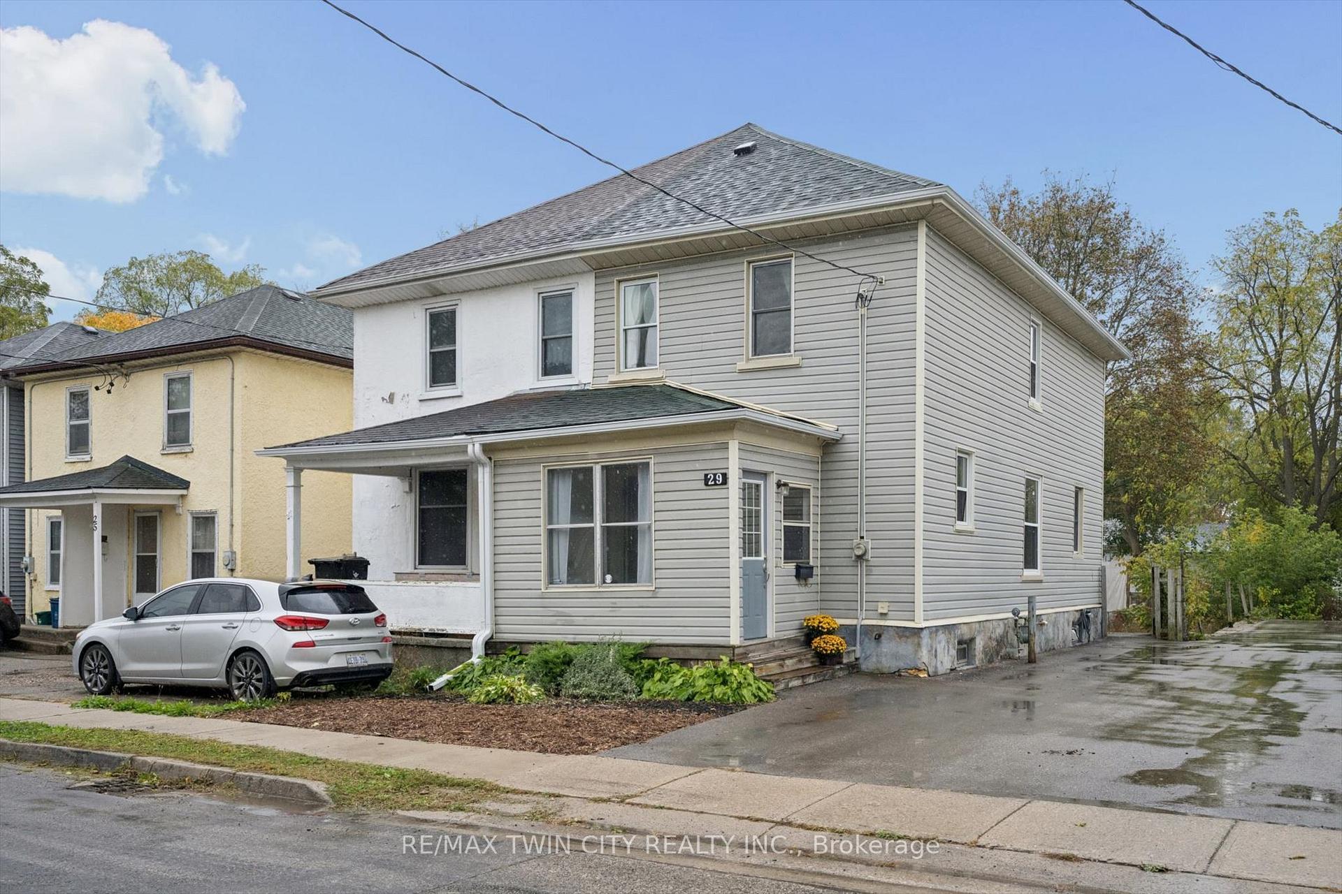 Photo of 29 Victoria Avenue