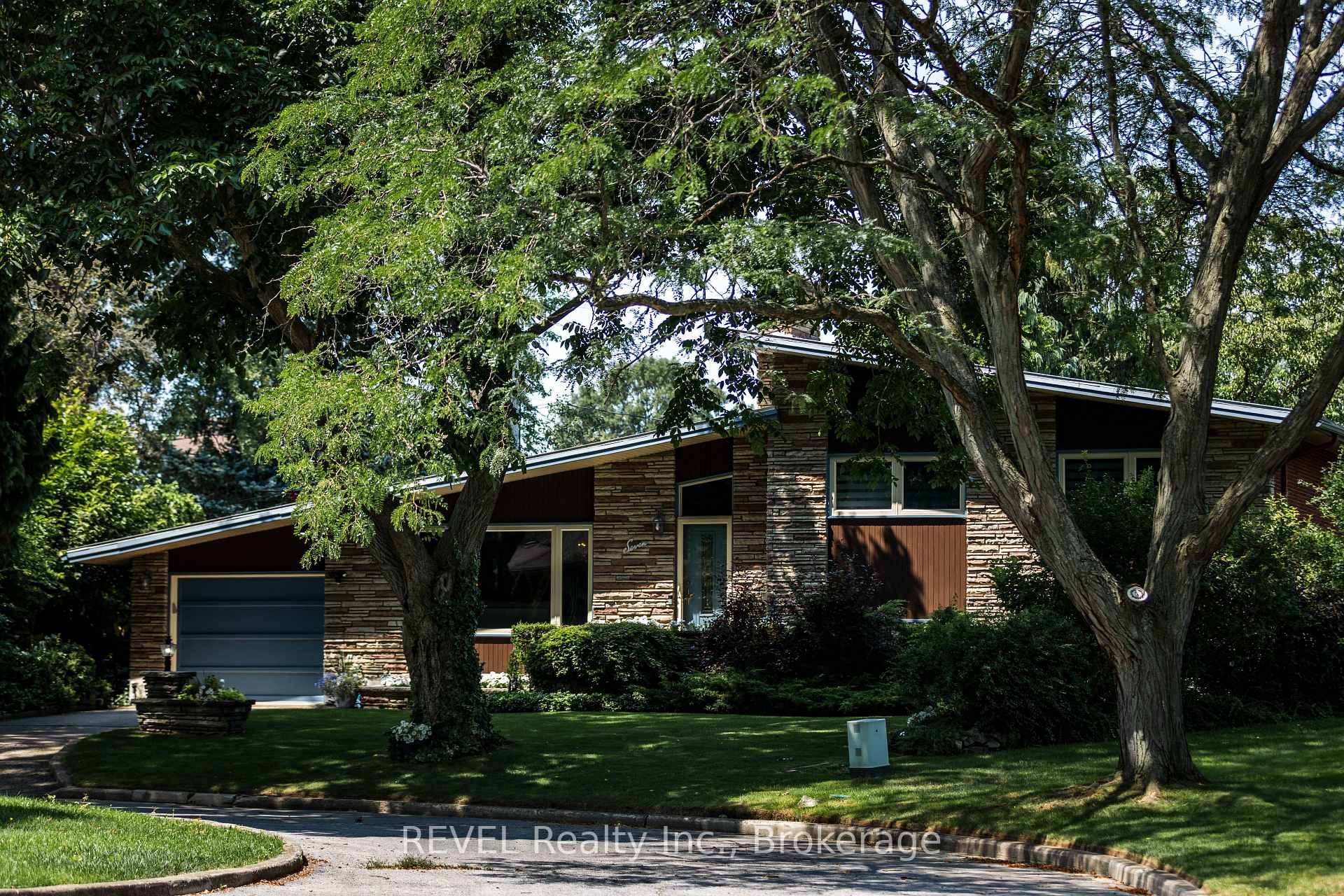 Photo of 7 Glenayr Place