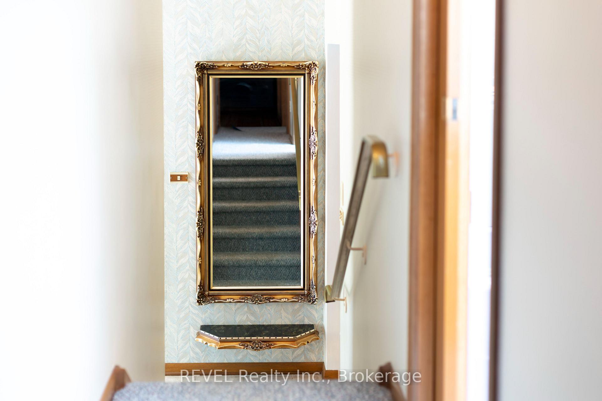 Photo 22 of 7 Glenayr Place, St. Catharines, Glendale/Glenridge — HOMEH