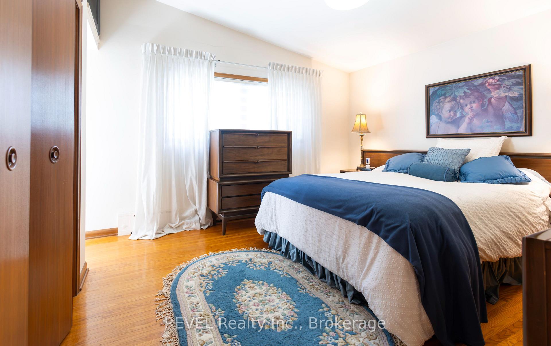 Photo 27 of 7 Glenayr Place, St. Catharines, Glendale/Glenridge — HOMEH