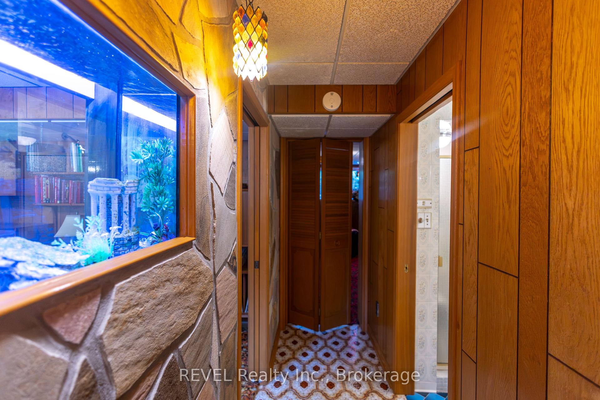 Photo 30 of 7 Glenayr Place, St. Catharines, Glendale/Glenridge — HOMEH