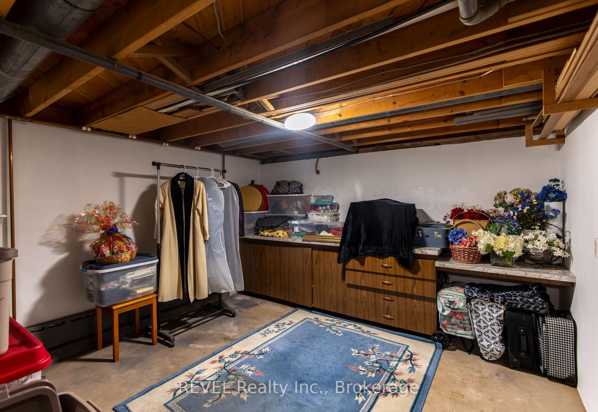 Photo 41 of 7 Glenayr Place, St. Catharines, Glendale/Glenridge — HOMEH