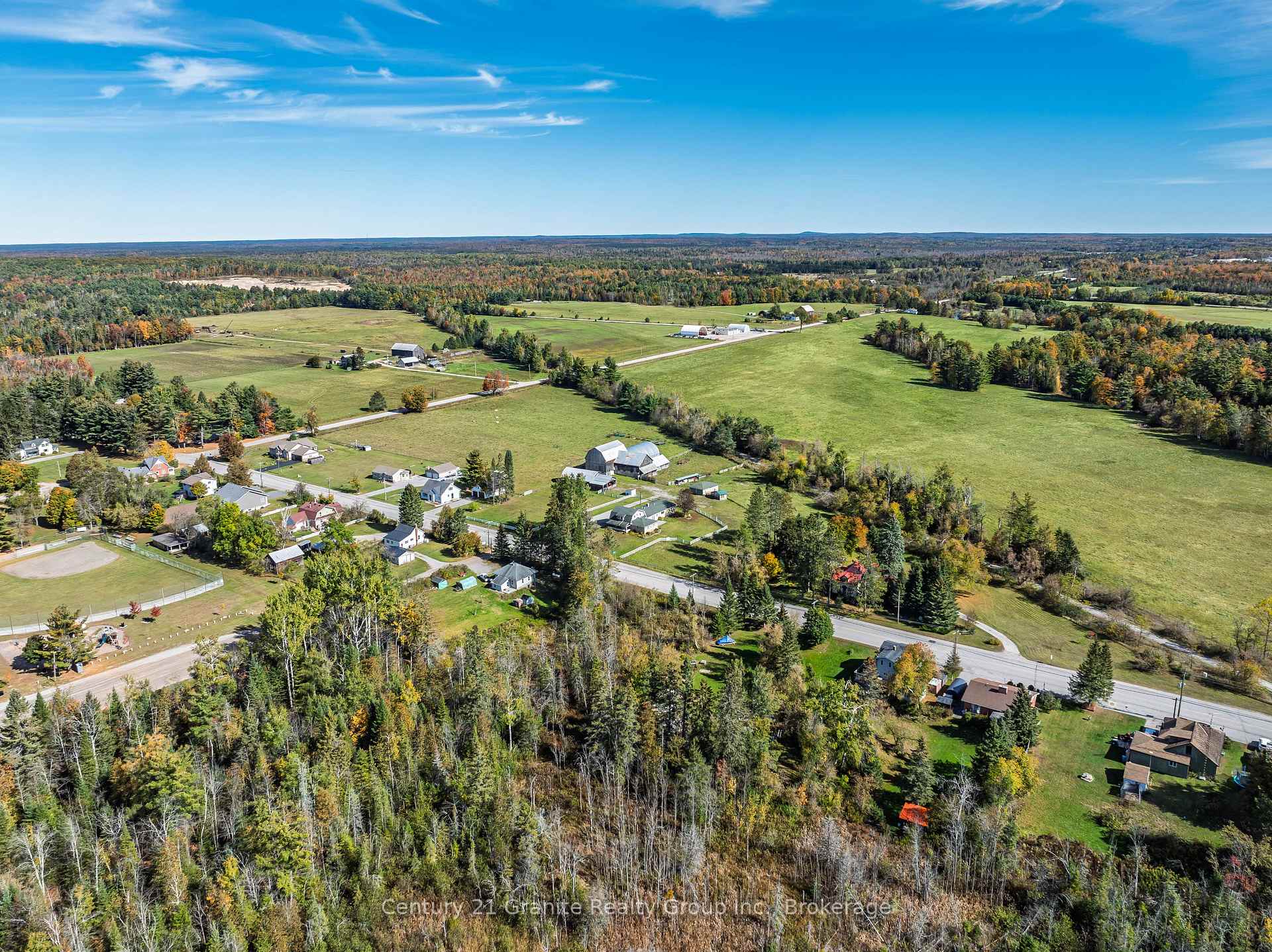 Photo of 224 Burnt River Road