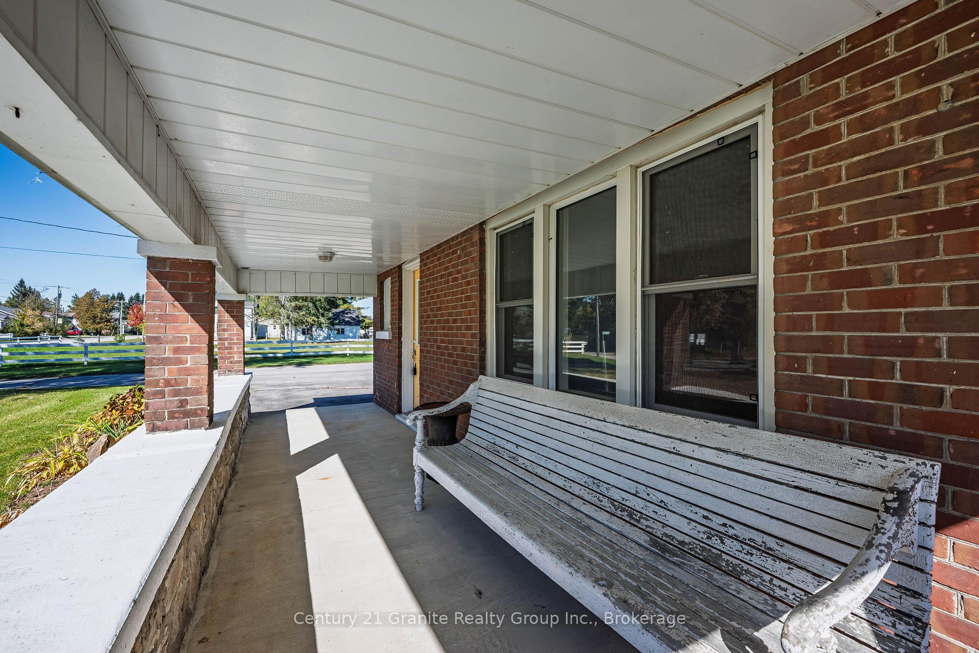 Photo 6 of 224 Burnt River Road, Kawartha Lakes, Somerville — HOMEH