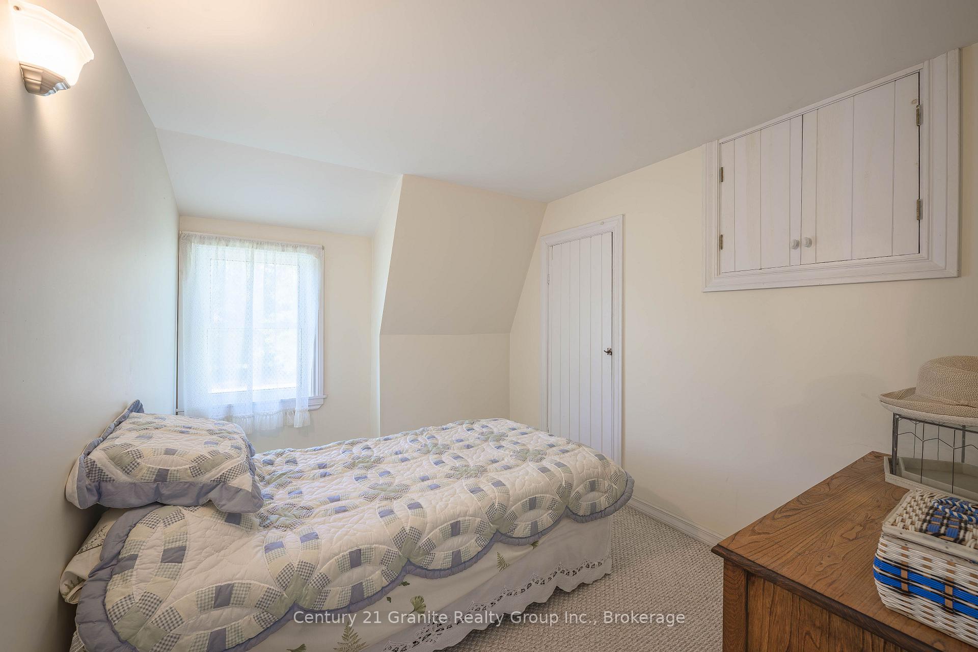 Photo 39 of 224 Burnt River Road, Kawartha Lakes, Somerville — HOMEH